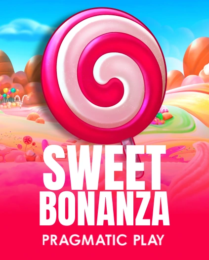 Slot game at Maxxed Casino