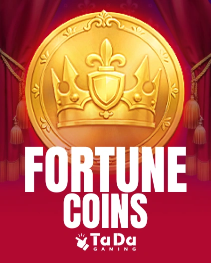 Slot game at Maxxed Casino