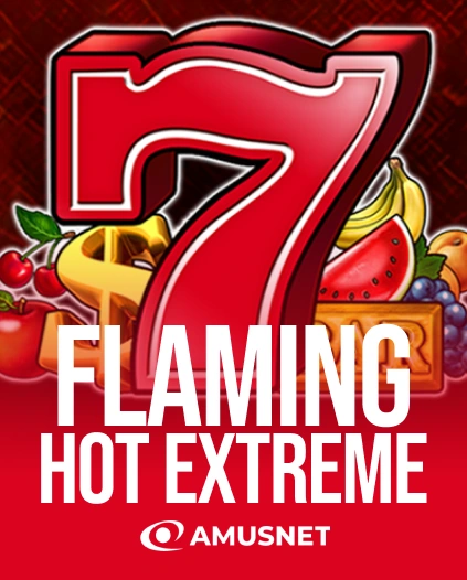 Slot game at Maxxed Casino